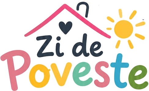 Zi de Poveste